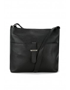 Bolso Manos Libres mediano... 2