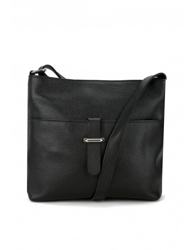 Bolso Manos Libres mediano Macoly 400...