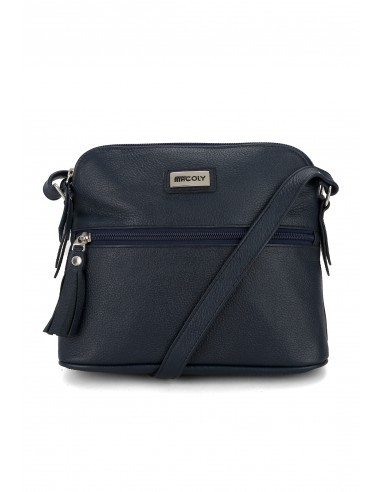 Bolso Manos Libres mediano macoly 789...