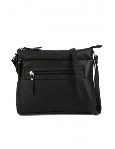 Bolso Manos Libres Macoly...