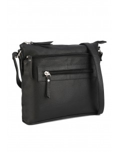 Bolso Manos Libres Macoly... 2