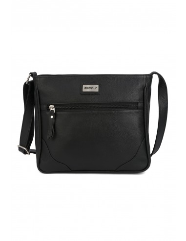 Bolso Manos Libres Mediano 792 cuero