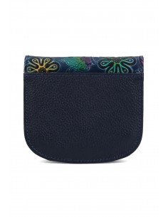 Porta documentos AM11 Cuero... 2