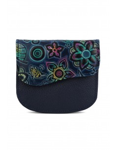 Porta documentos AM11 Cuero...