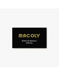 Bono de regalo virtual $50.000