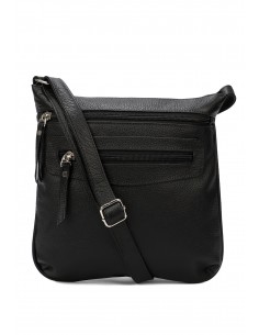 Bolso Manos Libres Macoly...