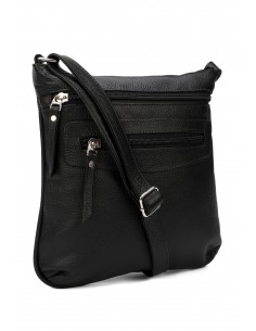 Bolso Manos Libres Macoly... 2