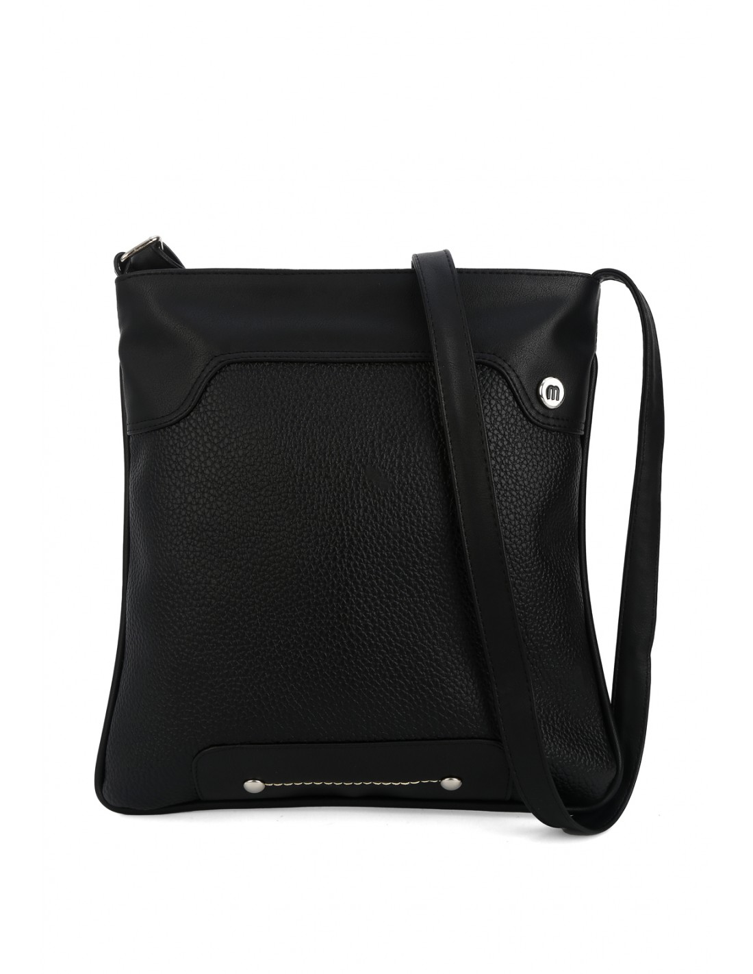 Macoly catalogo online