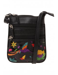 Bolso Manos Libres Macoly...