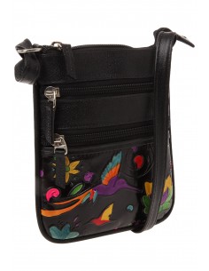 Bolso Manos Libres Macoly... 2