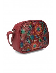 Bolso Manos Libres Macoly... 2