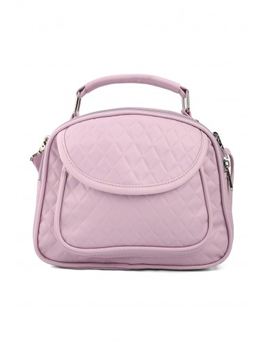 Bolso Manos Libres macoly 701 sintético