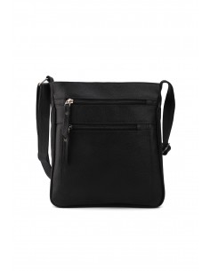 Bolso Manos Libres Mediano...