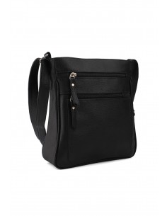 Bolso Manos Libres Mediano... 2