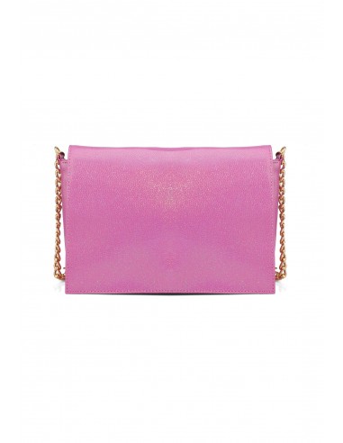 Cartera manos Libres macoly 832...