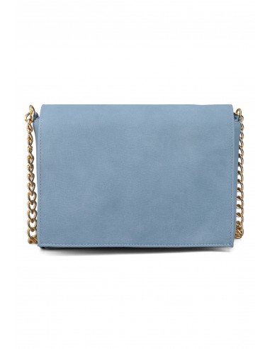 Cartera manos Libres macoly 832...