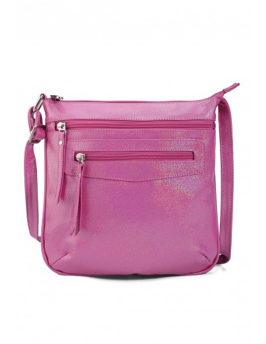 Bolso Manos Libres macoly 751 sintetico