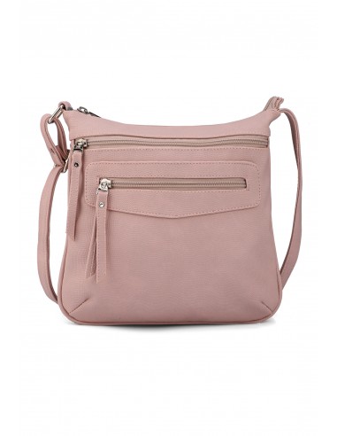 Bolso Manos Libres macoly 751 sintetico