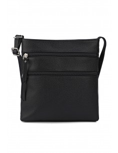 Manos Libres Macoly M308...