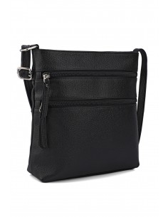 Manos Libres Macoly M308... 2