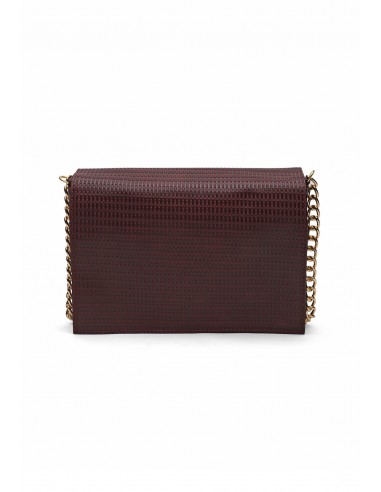 Cartera manos Libres macoly 832...