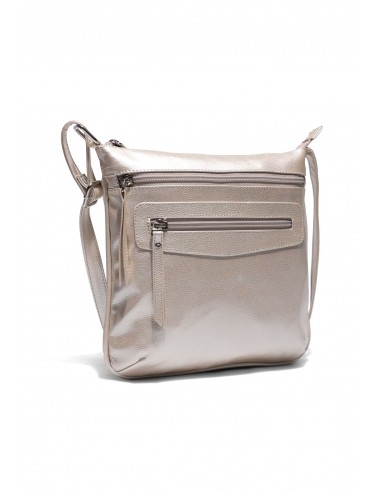Bolso Manos Libres macoly 751 sintetico