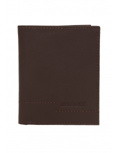 Portadocumentos para hombre...