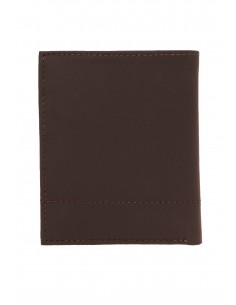 Portadocumentos para hombre... 2