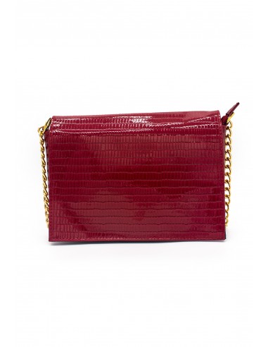 Cartera manos Libres macoly 832...