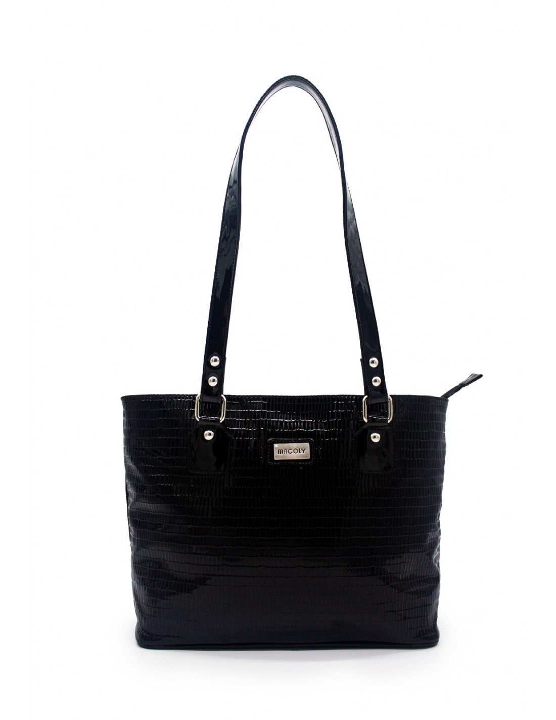 Bolsos para dama macoly cheap