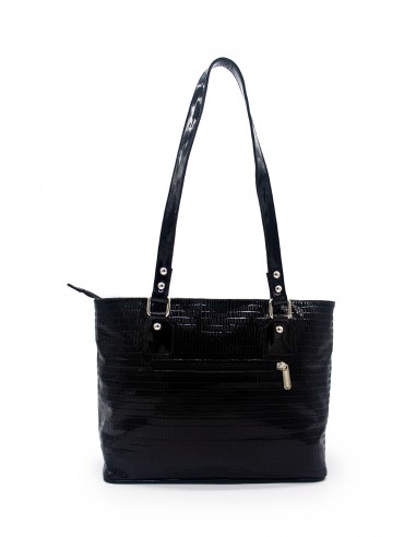 Bolsos para online dama macoly