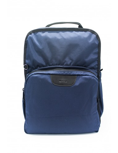 Morral grande macoly 294 lona