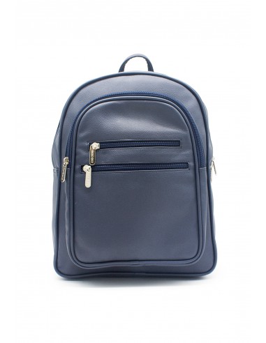 Morral Grande 771 Botanico Negro