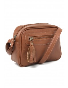 Bolso Manos Libres macoly... 2