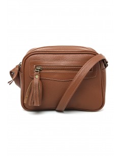 Bolso Manos Libres macoly...