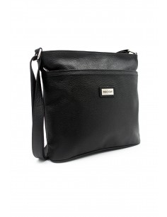 Bolso Manos Libres macoly... 2