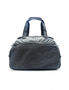 Maleta mediana macoly 262 lona 2