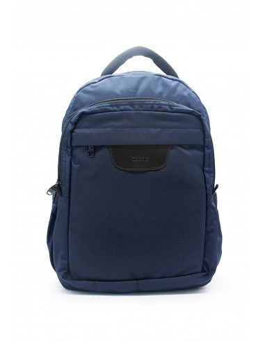Morral grande macoly 268 lona