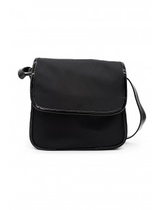 Bolsos macoly precios hotsell