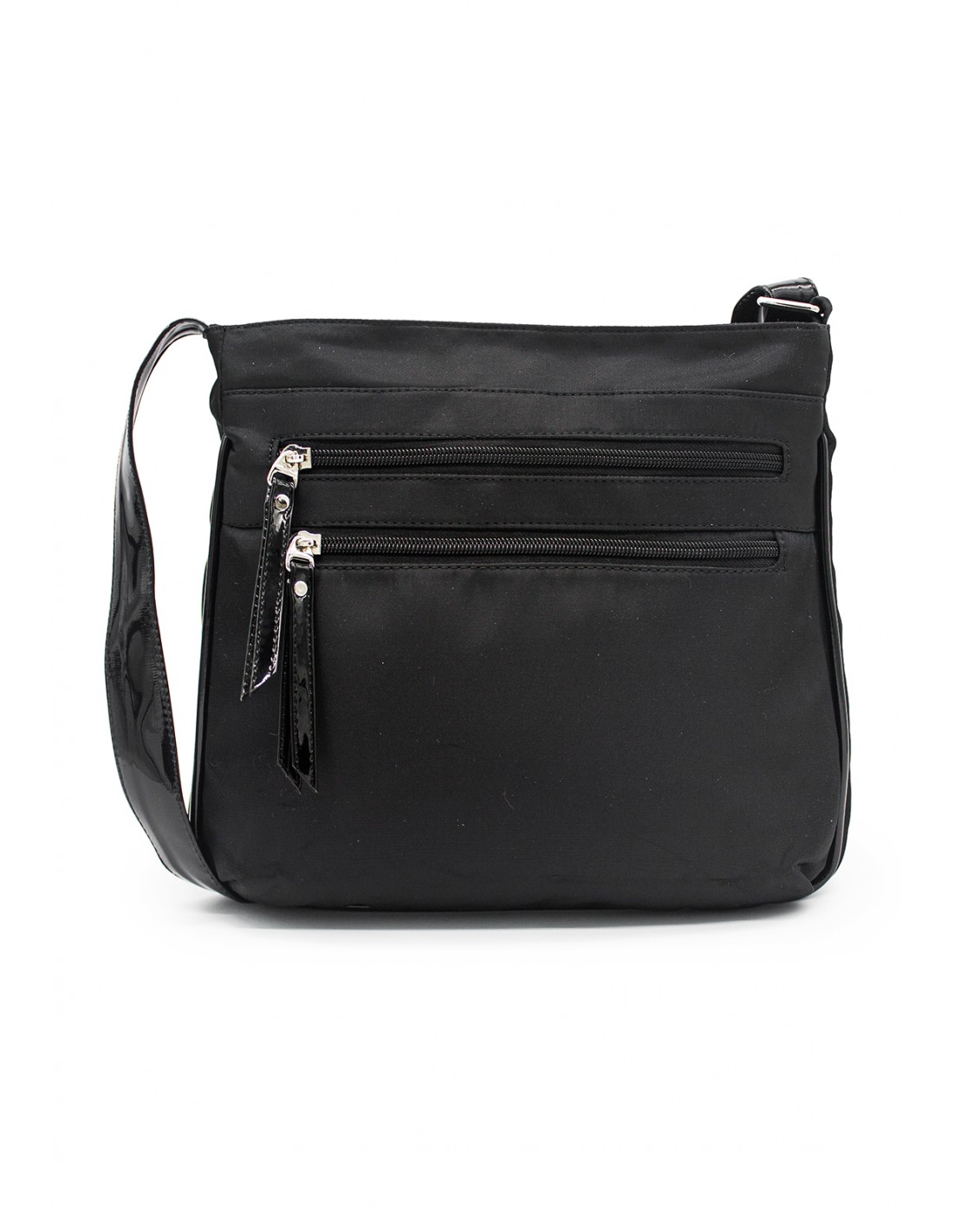 Macoly bolsos catalogo hotsell