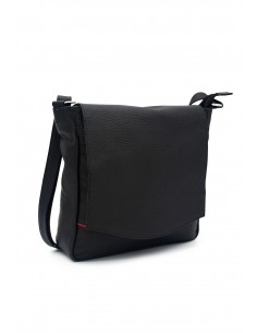 Bolso Manos Libres 1017... 2