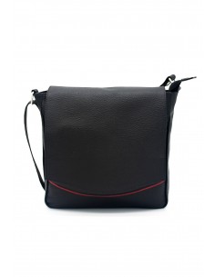 Bolso Manos Libres 1017...