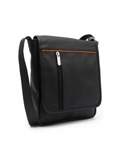 Bolso Manos Libres 1018... 2