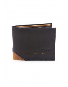 Billetera Hombre macoly 330...