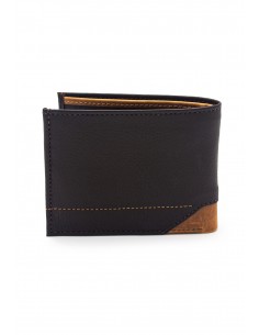 Billetera Hombre macoly 330... 2