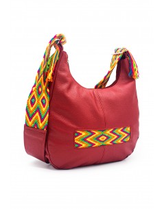 Bolso Manos Libres 030... 2