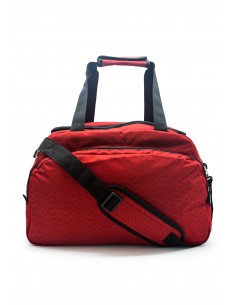 Maleta mediana macoly 262 lona 2