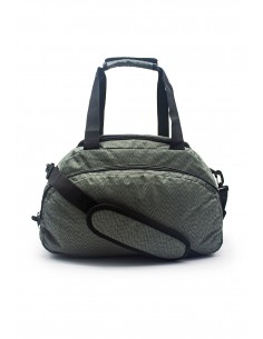 Maleta mediana macoly 261 lona 2