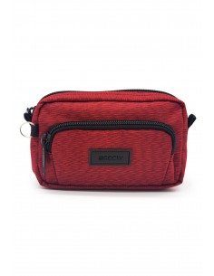 Canguro en lona 292 correa... 2