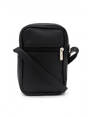 Bolso Manos Libres macoly 851 londy